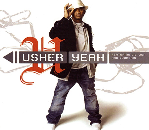 Usher feat lil jon ludacris yeah. Usher yeah. Usher feat Ludacris - - yeah. Ludacris, Lil Jon, Usher - yeah!. Yeah Usher feat Lil Jon.