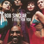 Bob-Sinclar-I-feel-for-you