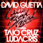 David-Guetta-feat.-Taio-Cruz-&-Ludacris-Little-bad-girl