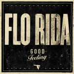 Flo-Rida-Good-feeling