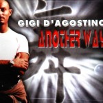 Gigi-d'Agostino-Another-way