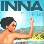 Inna-Sun-is-up