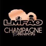 LMFAO-Champagne-showers