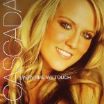Cascada-Everytime-we-touch
