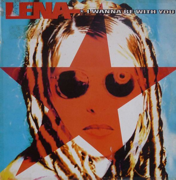 Lena 1 5