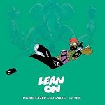 Major-Lazer-vs.-DJ-Snake-feat.-MO-Lean-on