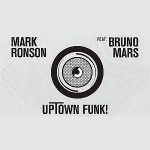 Mark-Ronson-feat.-Bruno-Mars-Uptown-funk!