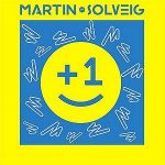 Martin-Solveig-feat.-Sam-White-+1