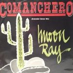 Moon-Ray-Comanchero