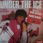 Topo-&-Roby-Under-the-ice