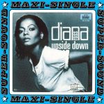 Diana-Ross-Upside-down