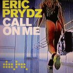 Eric-Prydz-Call-on-me