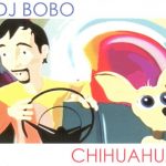 DJ-Bobo-Chihuahua