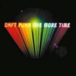 Daft-Punk-One-more-time