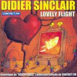 Didier-Sinclair-Lovely-flight