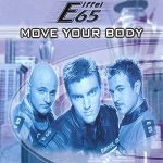 Eiffel-65-Move-your-body