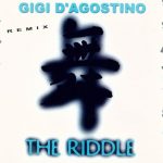 Gigi-D'Agostino-The-riddle