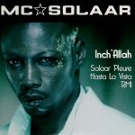MC-Solaar-Inch'-Allah