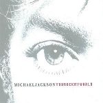 Michael-Jackson-You-rock-my-world