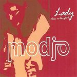 Modjo-Lady-(hear-me-tonight)