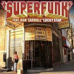 Superfunk-feat.-Ron-Carroll-Lucky-star