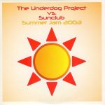 The-Underdog-Project-vs.-Sunclub-Summer-jam-2003