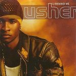 Usher-U-remind-me