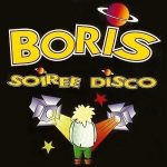 Boris-Soirée-disco