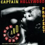 Captain-Hollywood-Project-More-and-more