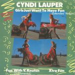 Cyndi-Lauper-Girls-just-want-to-have-fun