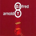 DJ-Fred-&-Arnold-T.-Jungle-spirit