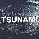 DVBBS-&-Borgeous-Tsunami