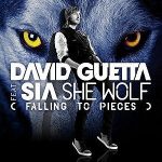 David-Guetta-feat.-Sia-She-wolf-(falling-to-pieces)