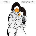 Duck-Sauce-Barbra-Streisand