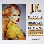 J.K.-My-radio