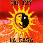 Mr.-Joy-La-casa