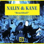 Nalin-&-Kane-Beachball