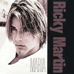 Ricky-Martin-(Un,-dos,-tres)-Maria