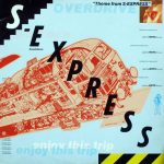 S-Express-Theme-from-S-express