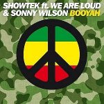 Showtek-feat.-We-Are-Loud-&-Sonny-Wilson-Booyah