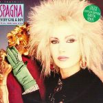 Spagna-Every-girl-and-boy