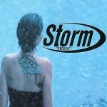 Storm-Storm