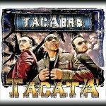 Tacabro-Tacata