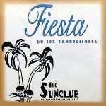The-Sunclub-Fiesta-(de-los-tamborileros)