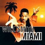 Will-Smith-Miami