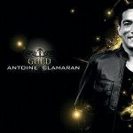 Antoine-Clamaran-Gold