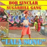 Bob-Sinclar-Lala-song