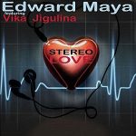 Edward-Maya-feat.-Vika-Jigulina-Stereo-love
