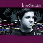 John-Dahlbäck-Blink