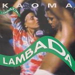 Kaoma-Lambada